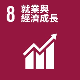 就業與經濟成長